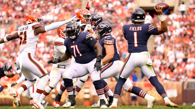 bears-justin-fields-ready-rookie-qb-starter